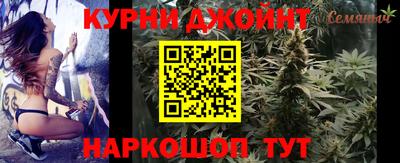 кокс Коммунар