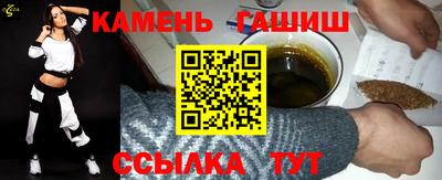 скорость Комсомольск-на-Амуре